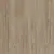 Panele podłogowe FAUS - TEMPO - Taupe Oak - AC5 8mm