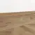 Panele podłogowe FAUS - MASTERPIECES - Marquetery Sahara Versailles - AC6 8mm KUP Z RABATEM!