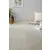 Panele COREtec CeraTouch 50 CERA 0192B Teneguia
