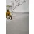 Panele COREtec CeraTouch 50 CERA 0293B Ustica