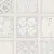 Panele podłogowe FAUS - RETRO - Vintage Tile - AC6 8mm