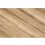 Panele podłogowe Weninger Aquatus - JUKON - 8mm, AC5 - Paczka 2,402m2