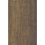 Podłoga bambusowa Wild Wood BURBON - Lakier UV - 14 mm