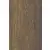 Podłoga bambusowa Wild Wood BURBON - Lakier UV - 14 mm