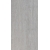 Podłoga bambusowa Wild Wood GREY - Lakier UV - 14 mm