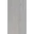 Podłoga bambusowa Wild Wood GREY - Lakier UV - 14 mm