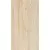 Podłoga bambusowa Wild Wood NATURALNY - OLEJ UV - 14 mm