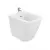Bidet stojący LAVITA Tyber