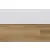 Panele winylowe WENINGER AQUATUS SPC 4mm - Dąb Brito
