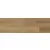 Panele winylowe WENINGER AQUATUS SPC 4mm - Dąb Brito
