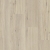 Panele podłogowe FAUS - TEMPO - Arena Oak - AC5 8mm