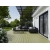 Deska tarasowa WPC Wild Wood Classic Gold 2400x150x25 - II GATUNEK