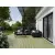 Deska tarasowa WPC Wild Wood Classic Gold 4000x150x25 - II GATUNEK