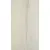 Podłoga bambusowa Wild Wood CREME Szczotkowany - Lakier UV - 14 mm
