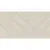 Panele podłogowe PARADOR Trendtime 3 Dąb Skyline Biały 1747862 AC4 8mm