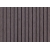 Deska tarasowa WPC Wild Wood Classic Brownie 4000x150x25