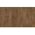 Panele podłogowe AGT Effect Premium - PRK 908 Altay -  AC5 12mm