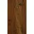 Podłoga bambusowa Wild Wood KARMEL JAVA Heblowany - Lakier UV - 14 mm