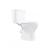 Kompakt WC Lavita ZETA Rim
