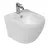 Bidet Wiszący LAVITA SOFI