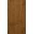 Podłoga bambusowa Wild Wood MIODOWY Szczotkowany - Lakier UV - 14 mm
