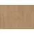 Panele podłogowe AGT Natura Ultra Line - PRK 204 Natura Oak - AC5 8mm