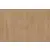 Panele podłogowe AGT Natura Ultra Line - PRK 204 Natura Oak - AC5 8mm
