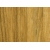 Podłoga bambusowa Wild Wood NATURALNY - Lakier UV - 14 mm