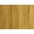 Podłoga bambusowa Wild Wood NATURALNY - Lakier UV - 14 mm