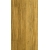 Podłoga bambusowa Wild Wood NATURALNY - Lakier UV - 14 mm