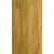 Podłoga bambusowa Wild Wood NATURALNY - Lakier UV - 14 mm