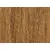 Podłoga bambusowa Wild Wood NATURALNY Szczotkowany - Lakier UV - 14 mm