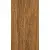 Podłoga bambusowa Wild Wood NATURALNY Szczotkowany - Lakier UV - 14 mm