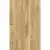 Panele winylowe SPC Wild Wood - Dąb Orzech Herbaciany - 6mm