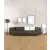 Panele podłogowe AGT Natura Ultra Line - PRK 204 Natura Oak - AC5 8mm
