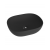 Umywalka nablatowa 46,5x37,5cm - Lavita Redondo Black