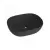 Umywalka nablatowa 46,5x37,5cm - Lavita Redondo Black