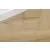 Panele podłogowe WENINGER - DE LUX Jodełka - Dąb California 12mm AC6