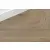 Panele podłogowe WENINGER - DE LUX Jodełka - Dąb Grenada 12mm AC6