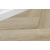 Panele podłogowe WENINGER - DE LUX Jodełka - Dąb Alabama 12mm AC6