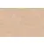 Panele podłogowe WENINGER - AQUATUS Jodełka - Dąb Rivetto 8mm AC5