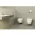 Bidet Wiszący LAVITA SOFI