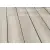 Deska tarasowa WPC Wild Wood Solid Double Pacific Pearl 2400x140x20