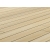 Deska tarasowa WPC Wild Wood Solid Double Rustic Oak 2400x140x20