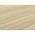 Deska tarasowa WPC Wild Wood Solid Double Rustic Oak 2400x140x20