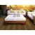 Deska tarasowa WPC Wild Wood Solid Walnut 2400x140x20