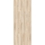 Panele podłogowe WENINGER - Aquatus - Nelson - 8mm AC5