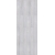 Panele podłogowe WENINGER - EXPERT+ Dąb Vigo - 12mm AC6