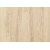 Panele podłogowe Wild Wood GOLD PLUS - Dąb Cynamonowy -  AC6 12mm