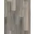 Panele COREtec The Essentials 1200 50 LVP 707 Blackstone Oak 07